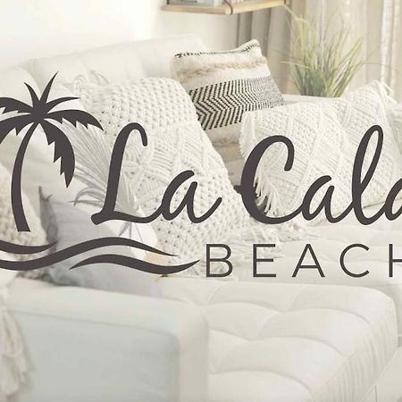 La Cala Beach, La Cala De Mijas. Apartment Exterior foto